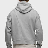 Viper Hoodie