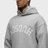 Viper Hoodie