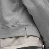 Viper Hoodie