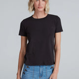 Classic Tee