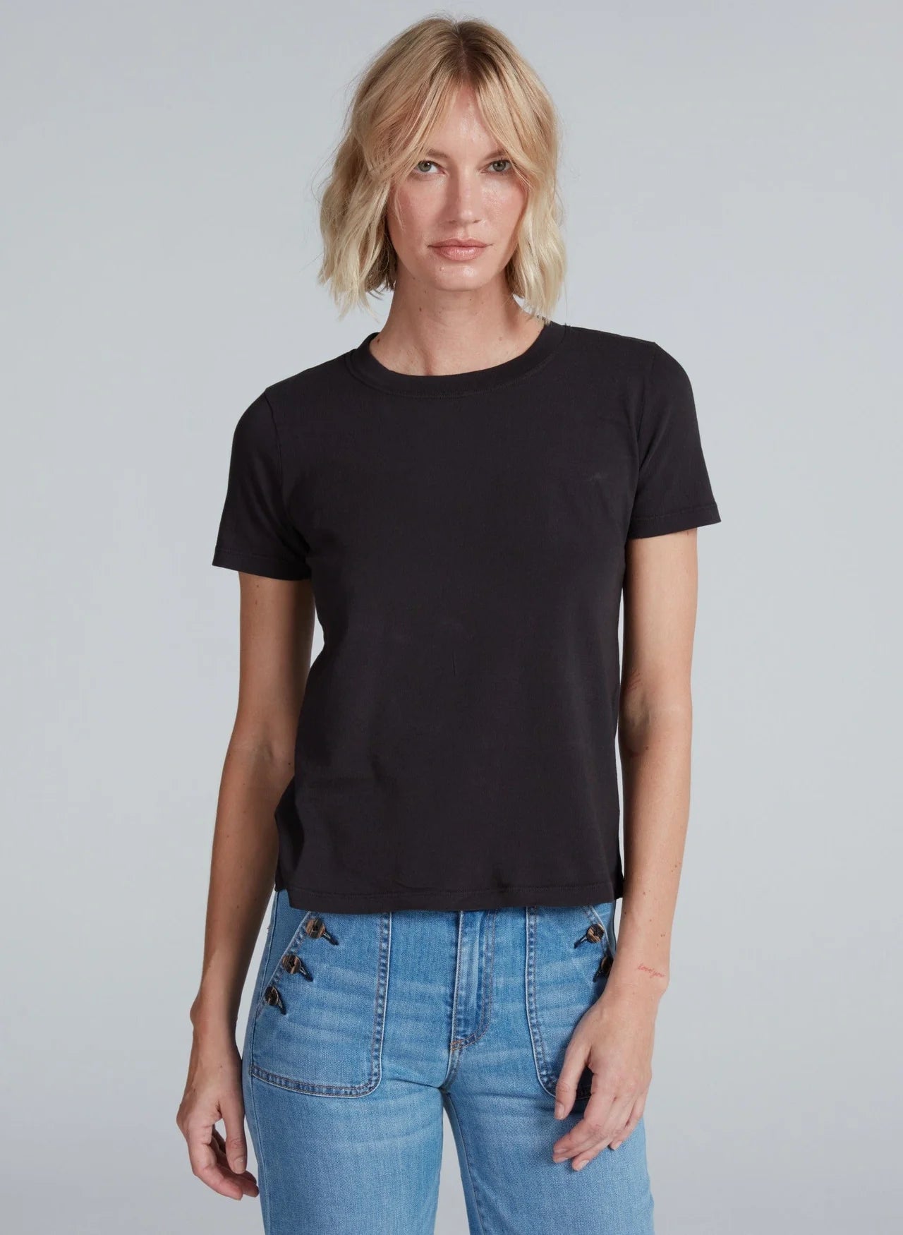 Classic Tee