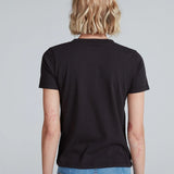 Classic Tee