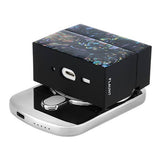 Silver MagSafe Battery Pack