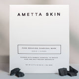 Pore Reducing Collagen Mask