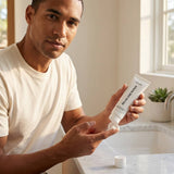 Anti-Aging Face Moisturizer