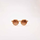 Georgie Sunglasses