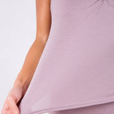 Daydream Babydoll Tank