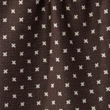 Woven Spice Bar Towel