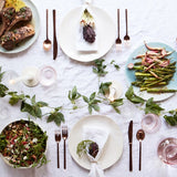 Cook Beautiful
