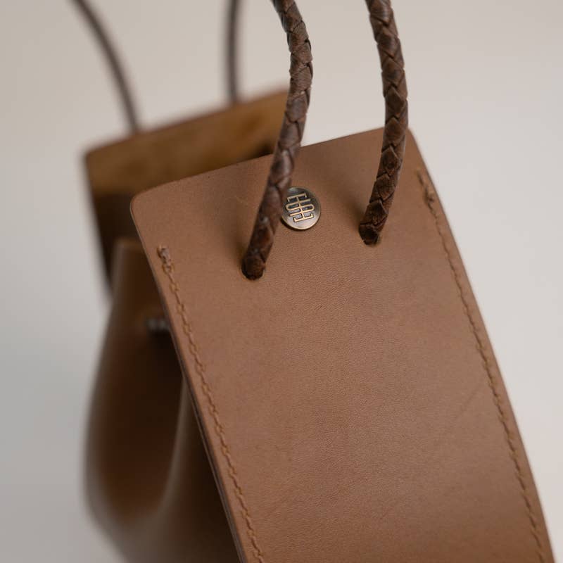 Joi Bag | Bandera