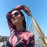 Millie Sunglasses
