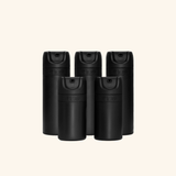 Refillable Travel Bottles