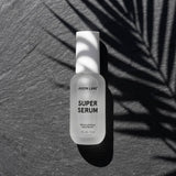 SUPER SERUM Ultra Luminous Face Serum
