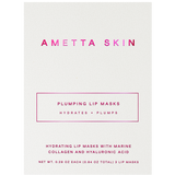 Plumping Lip Mask