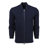 Calgary Luxe Bomber
