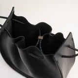 Joi Bag | Jet