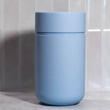 The Semmi Dispenser