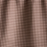 Hearth Tea Towel