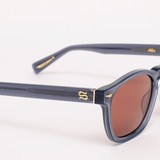 Alfie Sunglasses