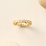Amélia II Ring