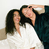 Plumping Eye Masks