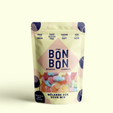Sour Mix - Gummy Candies