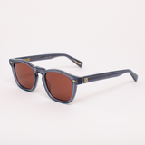 Alfie Sunglasses