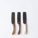 Hand Forged Spreader
