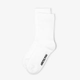 The Everyday Socks