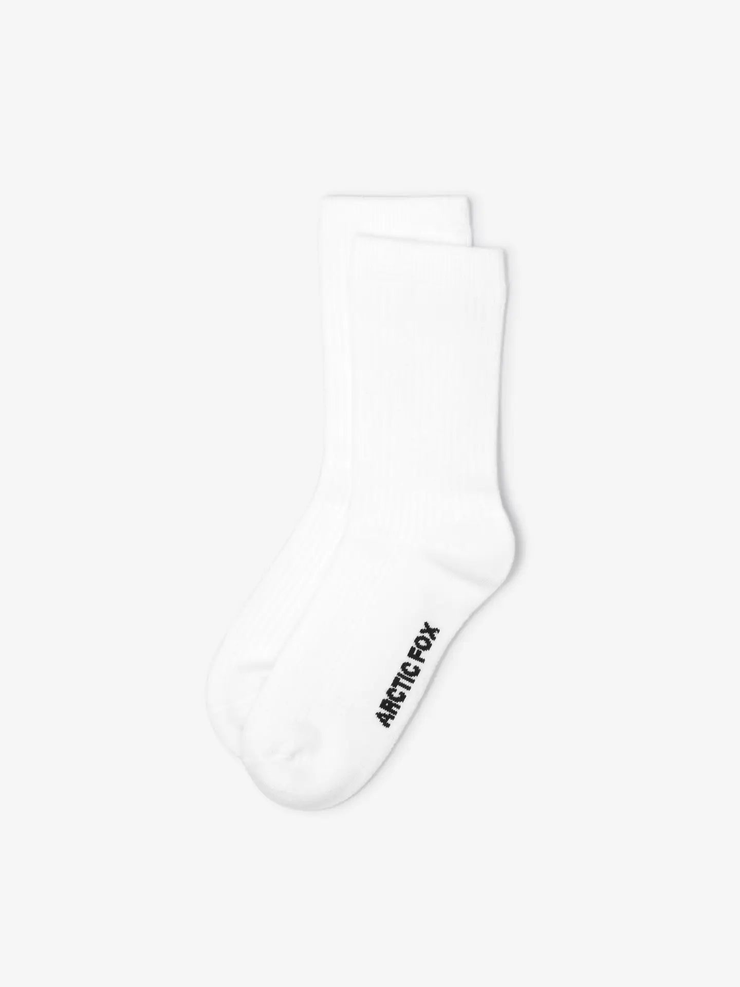 The Everyday Socks