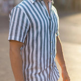 Ola Shirt