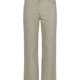 Billie Rally Pant