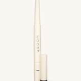 Frame + Fix 2-in-1 Brow Pencil / Gel Duo