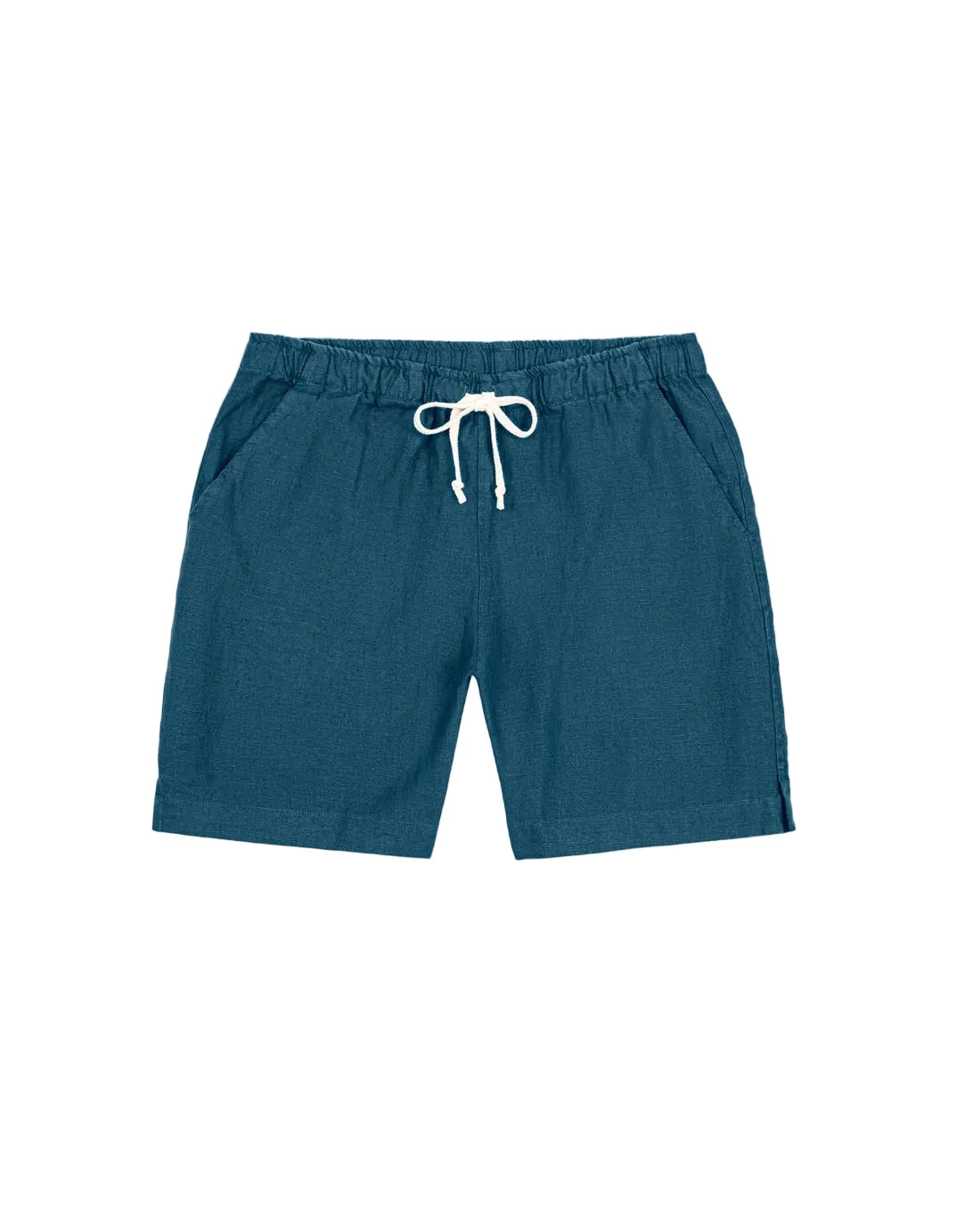 Bo Shorts