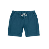 Bo Shorts