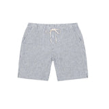 Bo Shorts