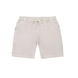 Bo Shorts