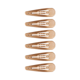 Snap Clips