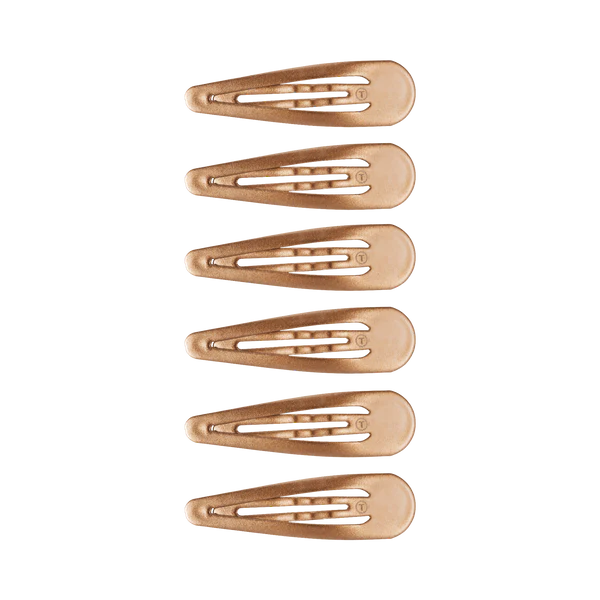 Snap Clips