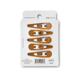 Snap Clips