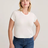 Brooklyn Tee