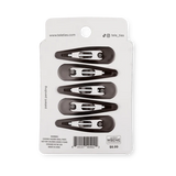 Snap Clips