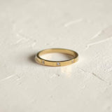 Elle Ring