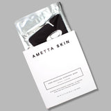 Pore Reducing Collagen Mask