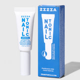 Unscented Nail Tonic-Nail & Cuticle Oil