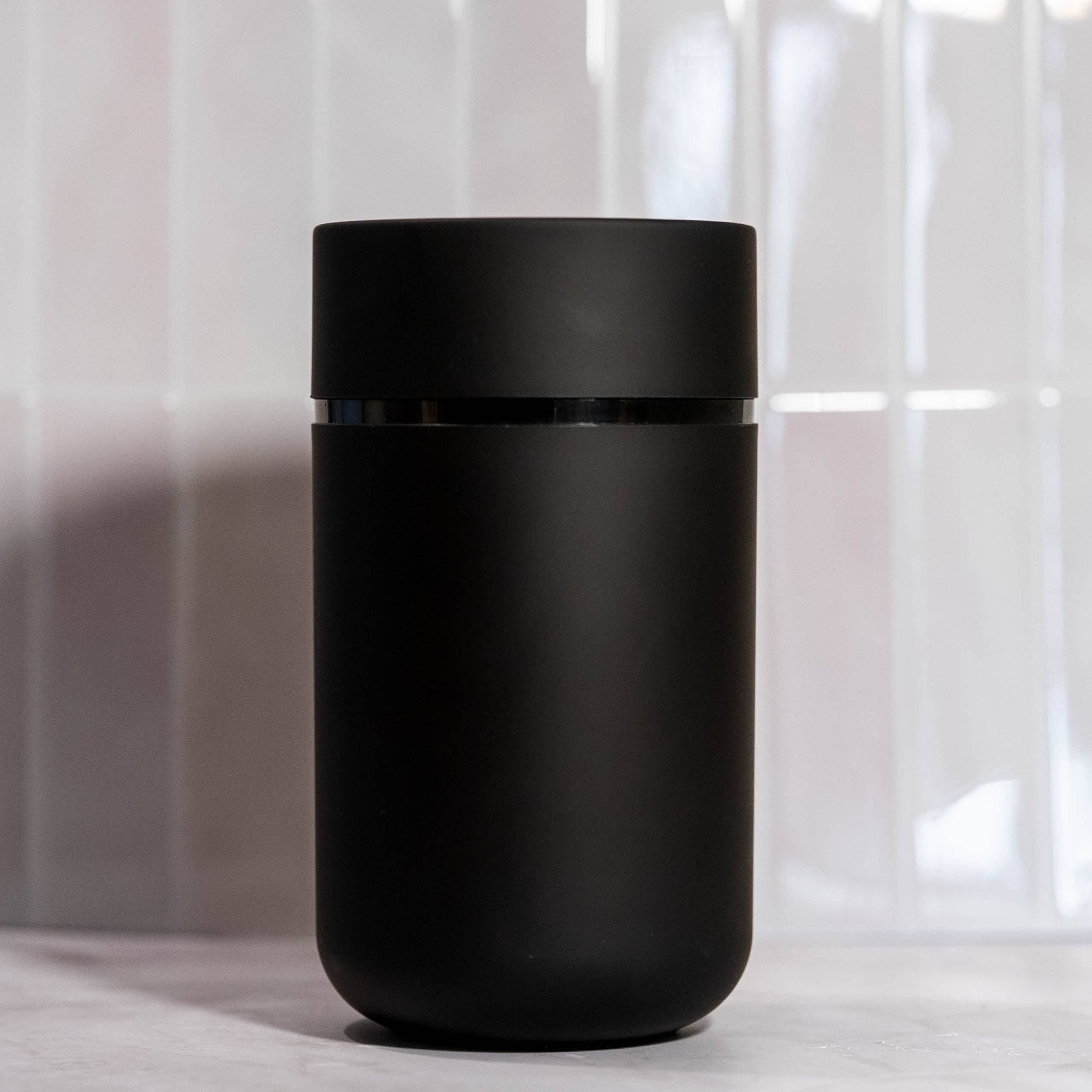 The Semmi Dispenser