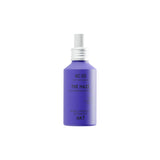 The Haze | Deodorizing Body Mist