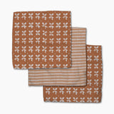 Maceta Dishcloth Set