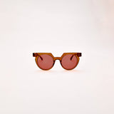 Aster Sunglasses