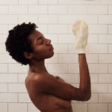 The Body Mitt